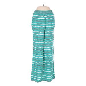 Cynthia by Cynthia Rowley Size S Casual pants